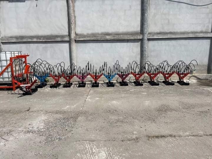 คาดสปริงตัวเอส